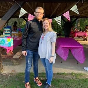 Meet your Posher, Dylan matthew